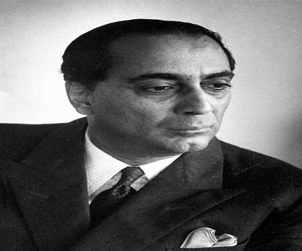 What was the continution of Homi J. Bhabha in Indian nuclear science