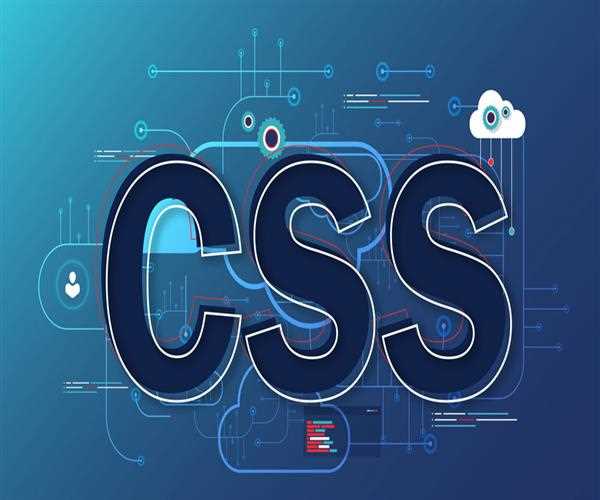 Best practices for managing CSS in large projects
