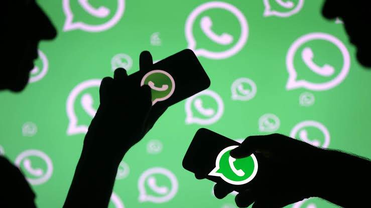 Is It Possible to Ban WhatsApp in India