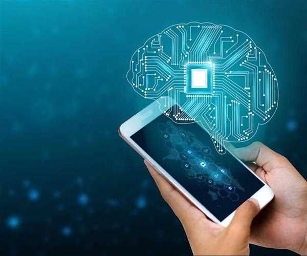 The Role of Artificial Intelligence in Smartphones: Latest Applications and Benefits for Users