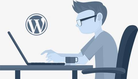 WordPress Vs Weebly: A Comparative Guide