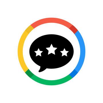 Why google review is important- 2022 Useful Guide