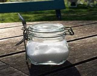 What happens if the sugar level is high during pregnancy?