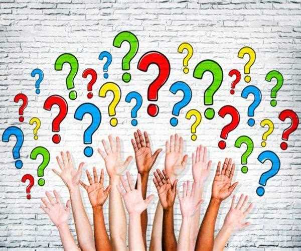 Best Crystal-Clear FAQ Page Examples & How to Make Your Own