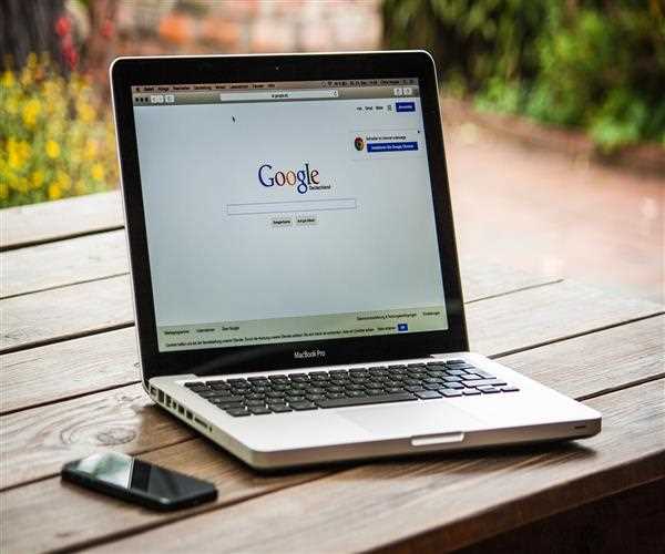 How to Increase Organic CTR in Google for Better Search Ranking