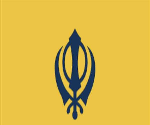 Khalistan Community: A threat to India