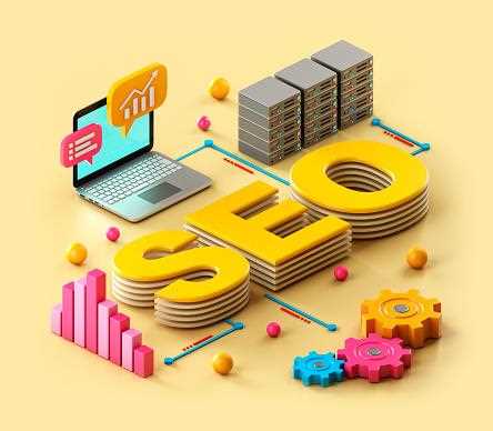 Why ranking is important in SEO