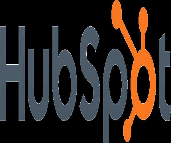 What does HubSpot do for marketing