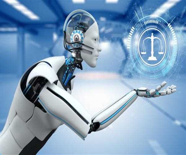 Explore the need for global regulation on artificial intelligence