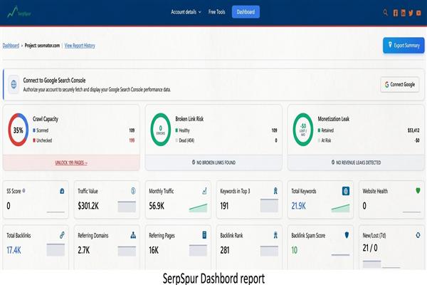 How Are You Handling SEO Tool Costs as a Freelancer?