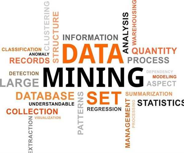 Data mining meaning , tools and techniques MindStick YourViews