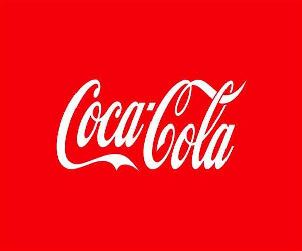 Why Coco Cola is an international Brand