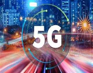 How Dangerous Is 5G Network Technology ?