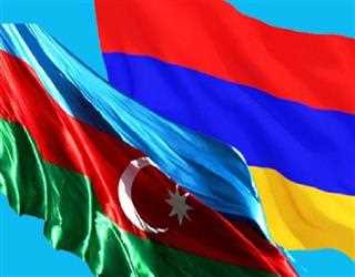 Azerbaijan-Armenia War : What Will Be India's Role ?