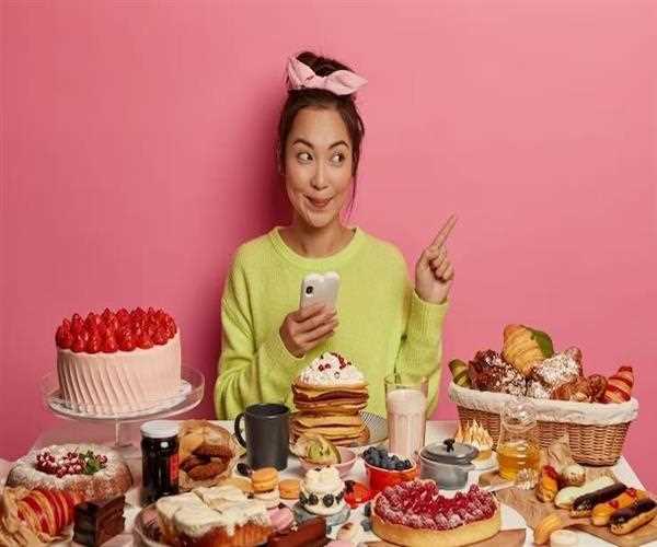 Why Are Cakes Considered Special In Celebrations?