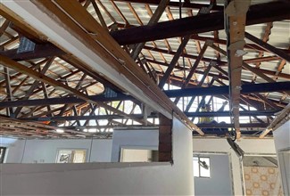 House Demolition Brisbane