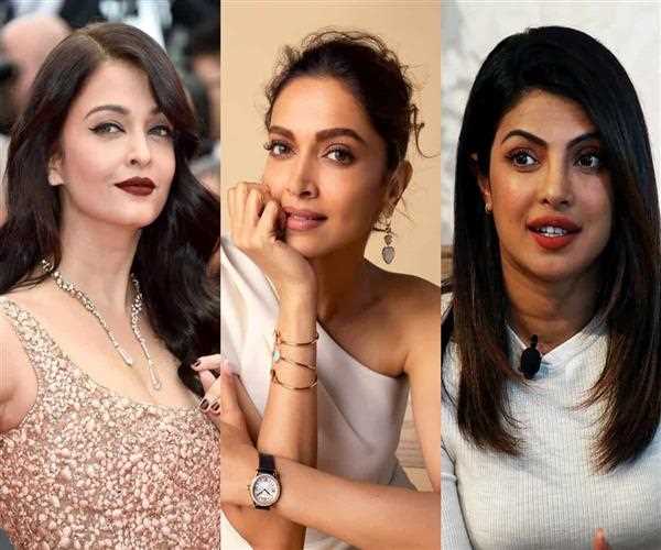 How to make a successful career in Bollywood