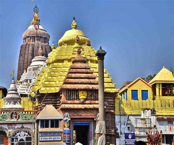 Special entries in Hindu Temples should be banned or not