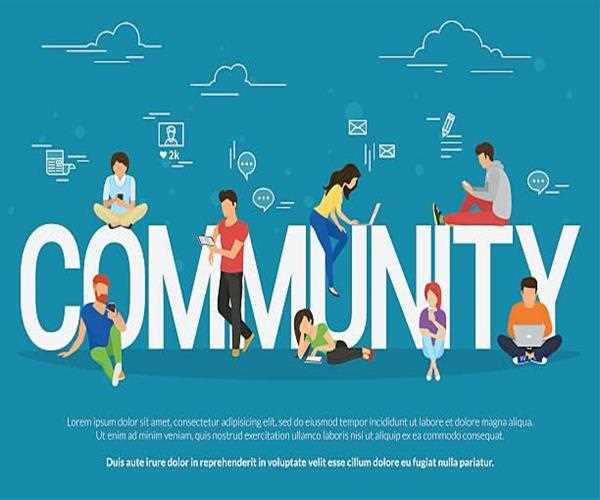 The Top Online Community Websites-Ultimate Guide