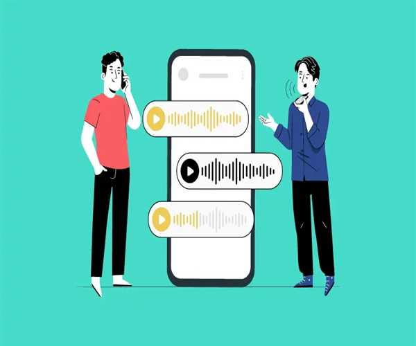 How to enhance communication skills using AI Technology