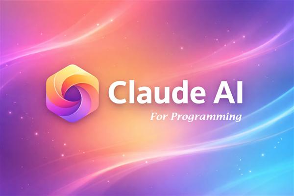 How to Use Claude for Programming