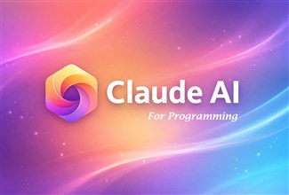 How to Use Claude for Programming