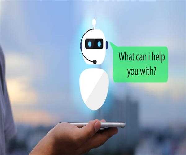 10 best AI tools that will work in Digital Marketing in the future