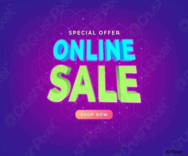 Best strategies to increase online sale