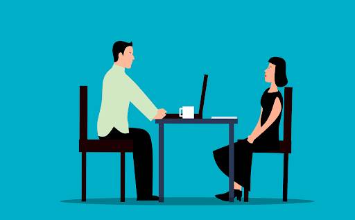 7 Unique Interview Questions to Ask Candidates