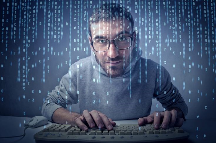 Why Must Software Beginners join the MindStick Training Program to enhance coding skills?