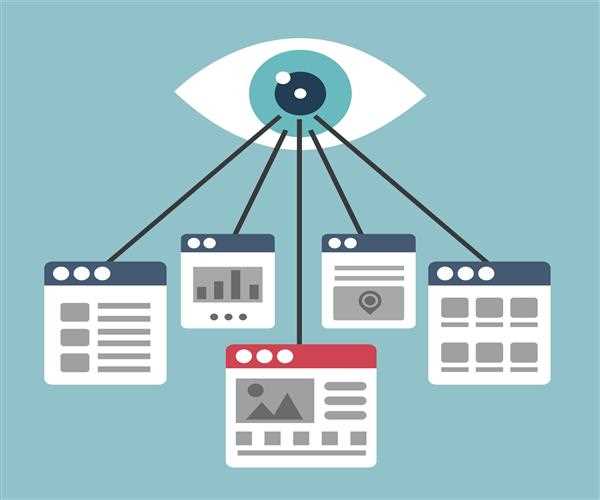Why Are Ad Impressions Important Full Guide
