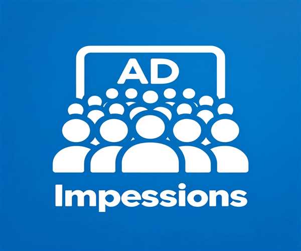 Why Are Ad Impressions Important? Full Guide