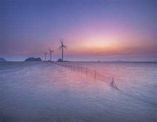 Severe Energy crisis in Europe