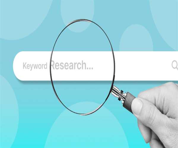 Explained: The Importance of Keyword Traffic