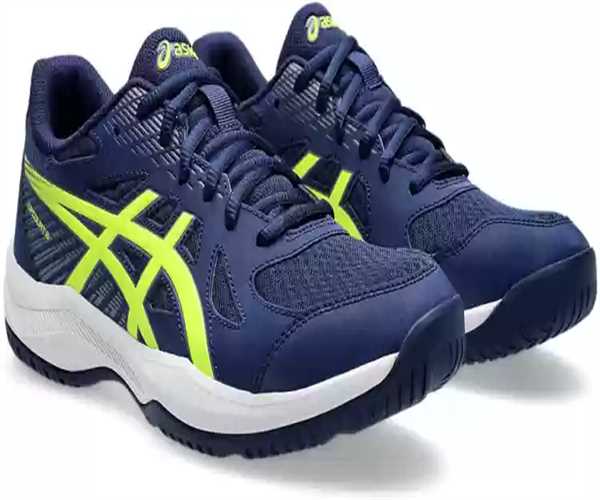 Top 10 Shoe Manufacturing Companies In The World