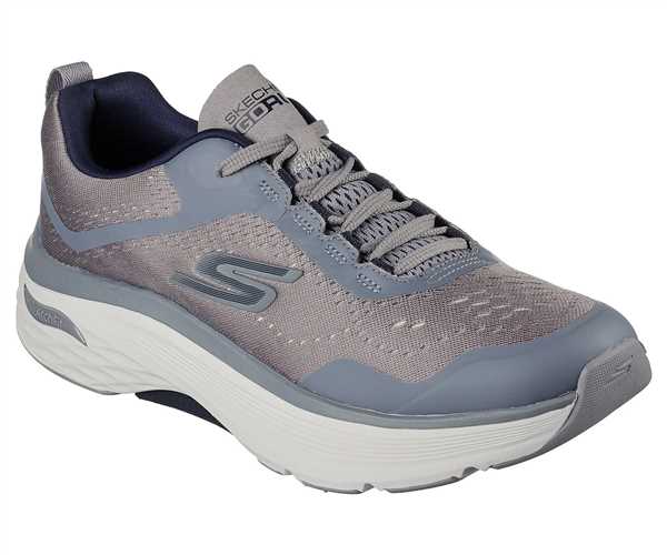 Top 10 Shoe Manufacturing Companies In The World