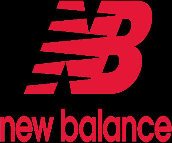 Top 10 Shoe Manufacturing Companies In The World
