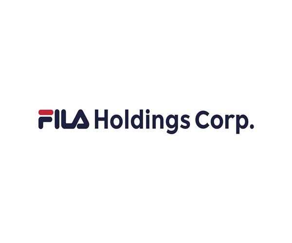 Top 10 Shoe Manufacturing Companies In The World