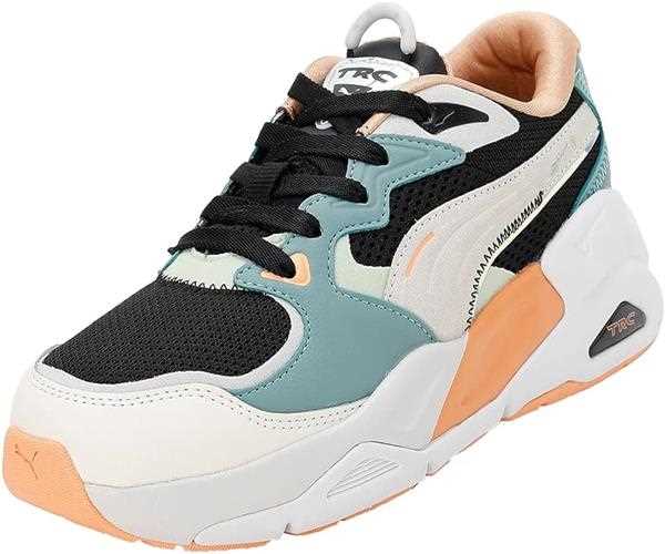 Top 10 Shoe Manufacturing Companies In The World