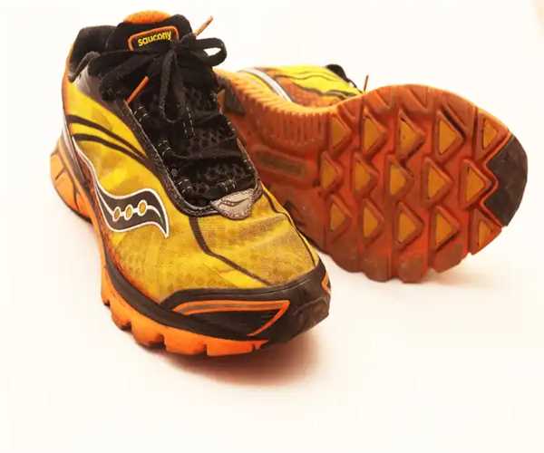 Top 10 Shoe Manufacturing Companies In The World