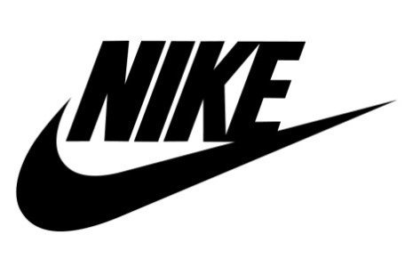 Top 10 Shoe Manufacturing Companies In The World