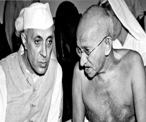 Pandit Nehru: Whom India can never forget - MindStick YourViews