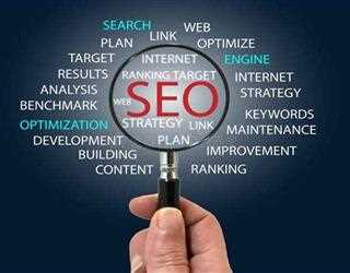 How to enhance your content visibility? 10 tips