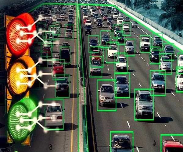 How Bengaluru can manage traffic by using Artificial Intelligence