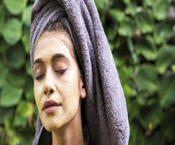 What is Vajradanti its Health Benefits