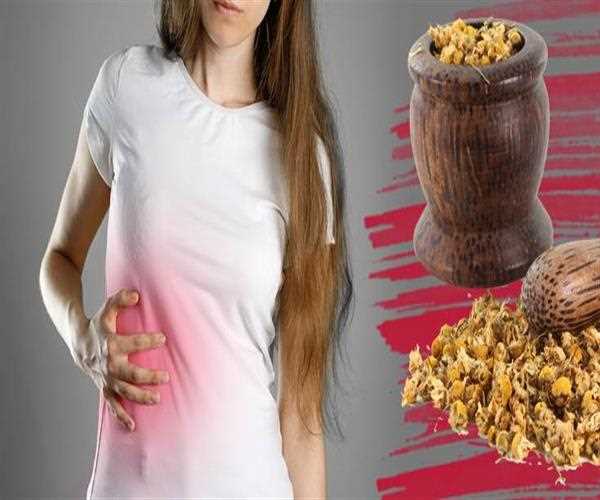 What is Vajradanti its Health Benefits
