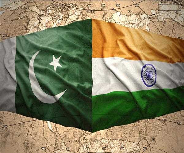 Why half of pakistan wants to join India