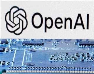 OpenAI unveils new AI model ChatGPT-4o