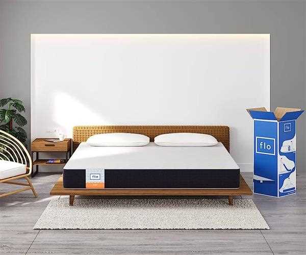 Top 10 smart beds to buy in India