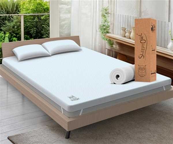 Top 10 smart beds to buy in India